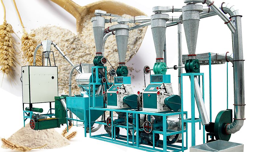 10tpd-mini-wheat-milling-machine1